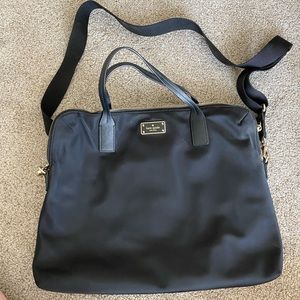 Kate Spade laptop bag